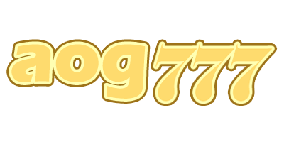 aog 777